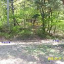 영준카서비스 이미지