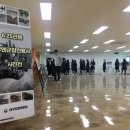 성명여자중학교 이미지