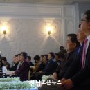 조곡무료급식소(해피누리) 네이버블로그