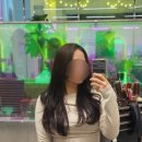 아버헤어트리플 | 송도미용실 아버헤어 트리플스트리트2호점 밀본클리닉 후기｜선아실장님 추천