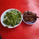 호프] 논현동 학동역 근처 야장 호프집 김치찜 똥집튀김 치킨 스팸계란말이 맛집 토요일 저녁 방문 후기