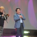 우리는 포크가수 콘서트 이미지