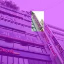 그녀의 피트니스 디얼핏(산본점) 이미지