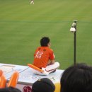 창화 이미지
