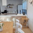 몸냥스테이 이미지