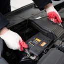 옥천카센타 이미지