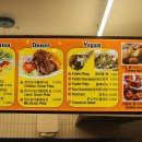 아비케밥(Abi Kebab)