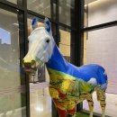 신창기업(주)알로프트 서울명동 | 대단한 호텔의 발견 ‘대인배’ &lt;알로프트 서울 명동 aloft seoul myeongdong&gt; ‘어반스위트’