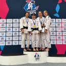 남해 금빛 이미지