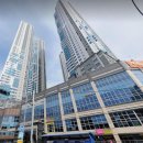 삼한세탁소 이미지