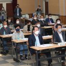 평창교육도서관 이미지