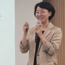 장애 확인’ 시작부터 어려운 발달장애인 형사사법 지원 이미지