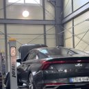 공임일번가 이미지