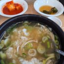 호호면옥 이미지