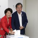 잠실7동주민센터 이미지