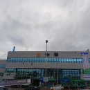 메이드윤네일 이미지