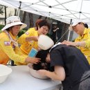 제11회 하남 단오 축제 이미지