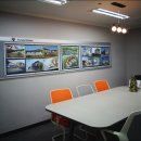 주식회사 이건축건축사사무소 이미지