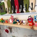 곱은달공방