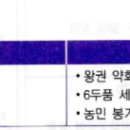 천리장성 | 기출코드 3,4,5,6,7 종합문제