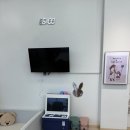 플레이맘워터룸인천