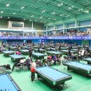 K빌리어드 이미지