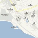 친친호텔 이미지