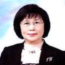 화천초병설유치원 이미지