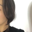 미그린헤어 - 포항시 북구 | 미그린헤어