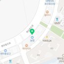 펜타힐즈1로L 이미지