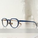 파피루스플러스(Papyrus+) 이미지