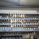 도안자동차공업사 이미지