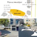 프라이빗무인키즈카페