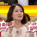 신용도서관 이미지