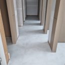 중앙로123번길 이미지