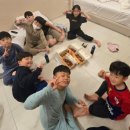 화랑원검도관 이미지