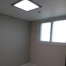 조마루로385번길 이미지