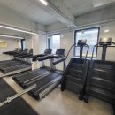 DS휘트니스센터 한남대점 이미지