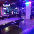 여기로당구장 이미지