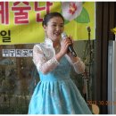 인천제2시립노인치매요양병원 이미지