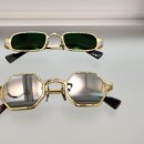 옵틱프로젝트 이미지