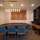 가평베르소풀빌라 이미지