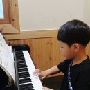 엔젤스음악학원