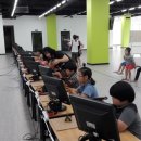 반송지역아동센터 이미지