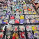 외하경로당 이미지