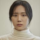 김영철컴퍼니 이미지