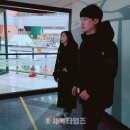 학산고등학교 이미지