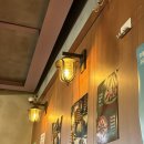 드렁큰 샐러드 | [연남동 맛집] 툭툭누들타이 랭쎕, 쏨땀, 드렁큰누들, 네이버 예약 웨이팅 후기