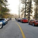 주정차단속-120 이미지