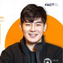 나우내과의원 이미지